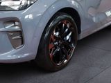 Cupra Terramar VZ 2.0 TSI 265 PS *Pano*HuD*Sennheiser* - mit Benzin-Antrieb: Geländewagen, 2.0