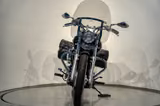 Honda VT 750 Shadow Spirit *Auspuff*Taschen*Schild* - HONDA CHOPPER