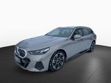 BMW 520d Touring M-SPORT INNOV. AHK H&K Sportpaket - BMW mit Diesel-Antrieb: Kombi, M Sportpaket