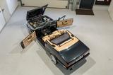 BMW E30 325i 327i Cabrio KW 17zoll TÜV Sport Leder - BMW 325: 325e E30
