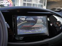 Toyota Aygo (X) - Vorschau Bild 21