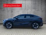 Cupra Tavascan 77kWh Endurance 5-J-GARANTIE KAMERA FUL - graue Cupra Tavascan