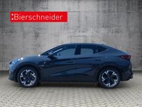 Cupra Tavascan - Vorschau Bild 5