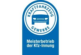 Fahrzeugabbildung Dodge Challenger SXT 3.6 V6 Navi Alpine CarPlay LPG