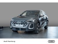 Audi SQ5 - Vorschau Bild 1