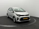 Kia Picanto 1.0 DPi DynamicLine | kamera | Cruise | - gebrauchte Kia Picanto aus dem Jahr 2023