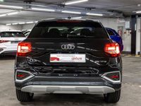Audi Q2 - Vorschau Bild 5
