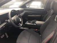 Hyundai TUCSON - Vorschau Bild 5