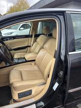 Volkswagen Phaeton V6 TDI 4Motion-Voll - Volkswagen Phaeton in Essen