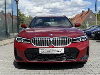 BMW 330 - Vorschau Bild 22