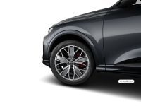 Audi Q5 - Vorschau Bild 4