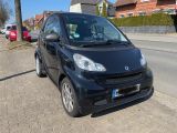 Smart ForTwo cdi coupe softouch passion dpf - Smart ForTwo: Cdi Passion