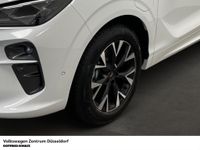 Cupra Terramar - Vorschau Bild 9