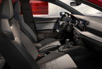 Seat Ibiza - Vorschau Bild 4