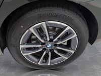 BMW 220 Active Tourer - Vorschau Bild 17