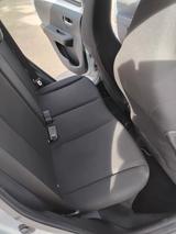 Peugeot 108 Active VTi 72 STOP & START Active - Peugeot 108: Vti 72