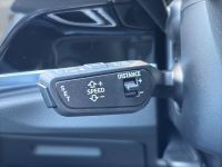 Audi Q3 - Vorschau Bild 14