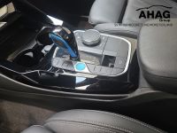 BMW iX3 - Vorschau Bild 9