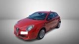 Alfa Romeo ALFA ROMEO MiTo POSSIBILITA' GPL - gebrauchte Alfa Romeo MiTo aus dem Jahr 2013