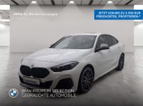 BMW M235 - Vorschau Bild 1