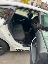 BMW 318d GT zu verkaufen oder Tausch ist m... - BMW 318: 318is