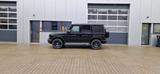 Mercedes-Benz G63 I PD26 I Carbon I  A22 I Red - Mercedes-Benz G 63 AMG in Mainz