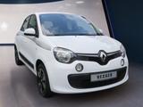 Renault Twingo 1.0 Sce 70 KLIMA - gebrauchte Renault Twingo aus dem Jahr 2014