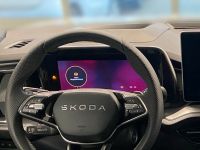 Skoda Kodiaq - Vorschau Bild 14