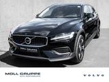 Volvo V60 Cross Country B4 (Diesel) AWD Plus LED