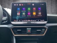 Cupra Leon - Vorschau Bild 17