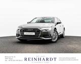 Audi A6 LIMOUSINE 40TDi Q MATRIX/ACC/MEMORY/DSP/KAM.