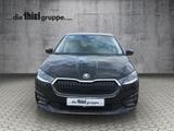 Skoda Fabia 1.0 TSI 95 PS Essence Klima+LM+LED+PDC+Lan - Skoda Fabia: Essence