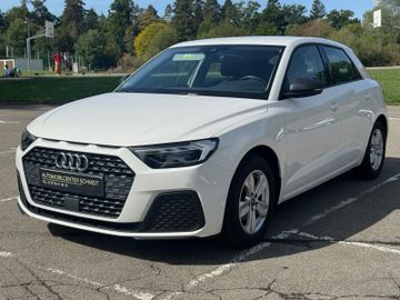 Audi A1 - 2