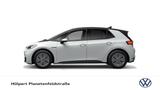 Volkswagen ID.3 Pro Performance BUSINESS WÄRMEPUMPE CAM ACC - Volkswagen ID.3 aus 2021