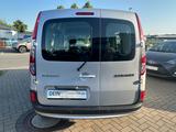 Renault Kangoo Experience 1.5 Diesel *Tüv NEU* - Renault Kangoo Gebrauchtwagen in Bremen