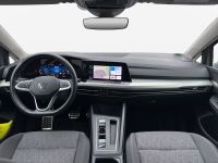 Volkswagen Golf - Vorschau Bild 5