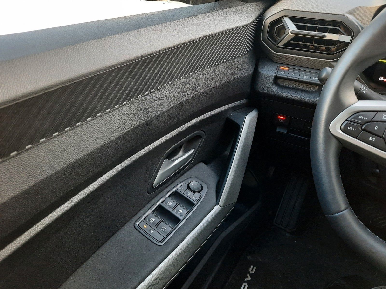 Dacia Bigster - Bild 13