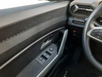 Dacia Bigster - Vorschau Bild 13