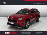Toyota RAV4 2.5 Plug-In Teamplayer 15 Jahre Relax Garan