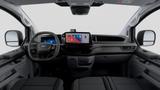 Ford Transit Custom Kasten 320 L1 Trend FWD Plug-in H - Radlader