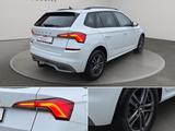 Skoda Kamiq 1.5 TSI *Drive 125*AHK*NAVI*LED* - Skoda Kamiq DRIVE-125