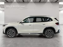 BMW X1 - Vorschau Bild 5