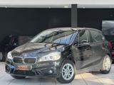 BMW 220 2 Active Tourer 220 i Advantage - BMW Gebrauchtwagen in Hagen