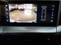 Opel Frontera - Vorschau Bild 11