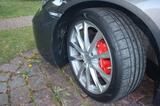 Porsche Boxster S  Saisonfahrzeug, Sammlerzustand - Porsche Boxster Gebrauchtwagen in Hamburg