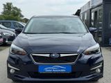 Subaru Impreza 2.0 Comfort+Automatik+Finanzierung+ - : 0 Finanzierung