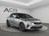 Opel Corsa F GS Line *II.HAND*360°*LED*SHZ* - Opel Corsa: Automatik