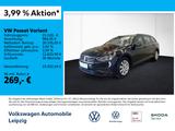 Volkswagen Passat Variant 1.5 TSI Conceptline *LED*PDC*Navi - Volkswagen Passat in Leipzig