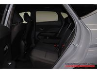 Hyundai KONA Elektro - Vorschau Bild 9