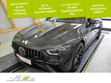 Mercedes-Benz AMG GT 43 4Matic *HEAD-UP*LED*KAMERA*NAVI* - gebrauchte Mercedes-Benz AMG GT aus dem Jahr 2024